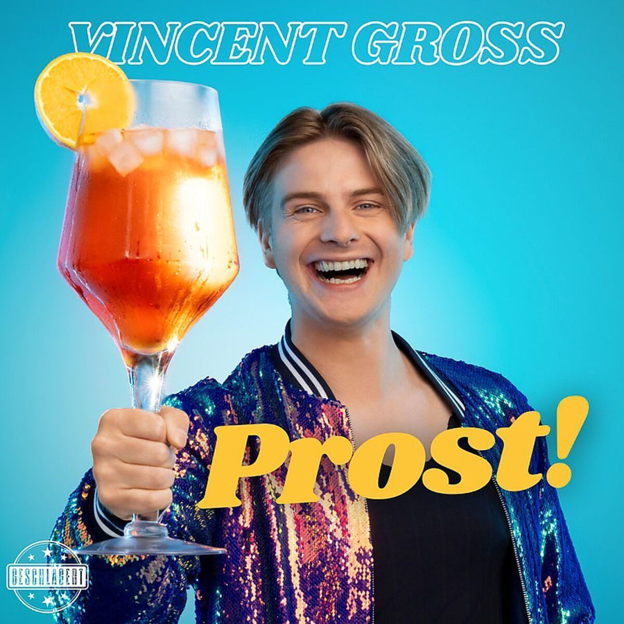 Prost!