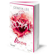 Royal Dream (Innenansicht)