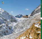 Architekturführer Südtirol (Innenansicht)
