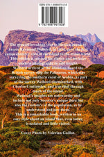 SOCOTRA