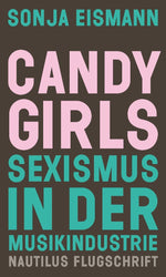 Candy Girls