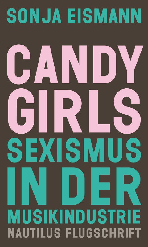 Candy Girls