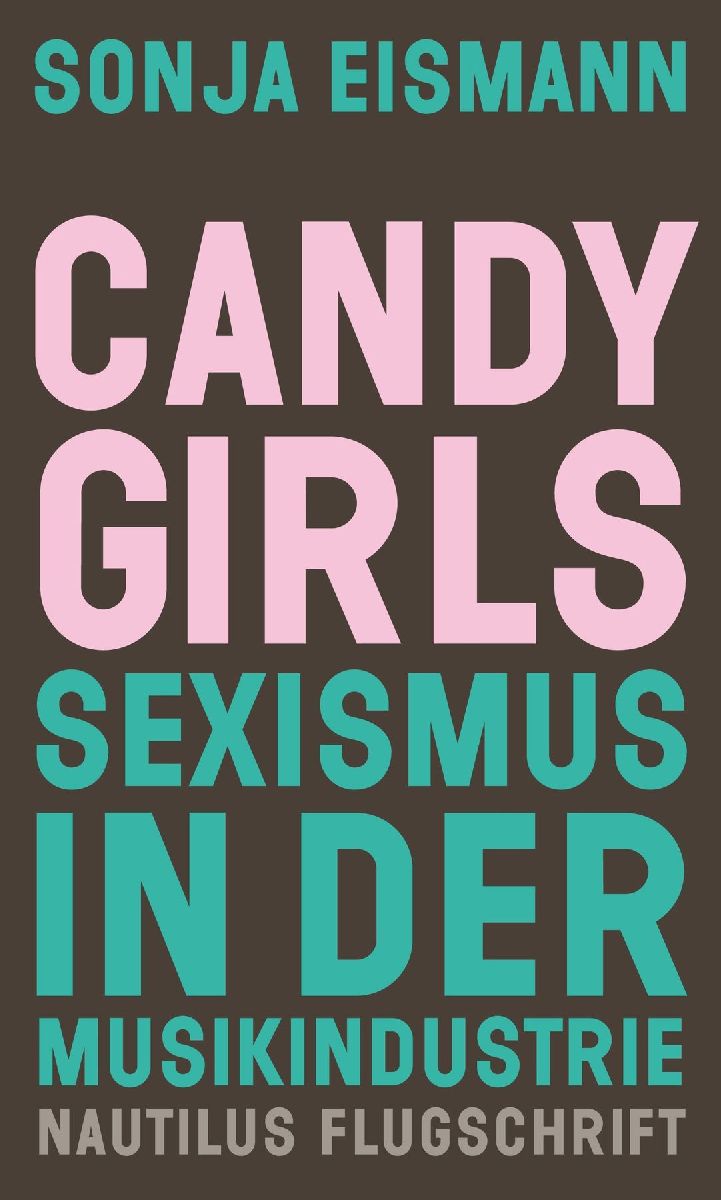 Candy Girls