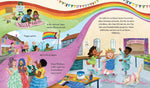 Opas Pride