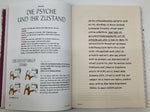 EVERY BODY (Innenansicht)