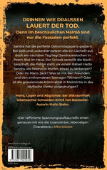 Schattengast (Rückseite)