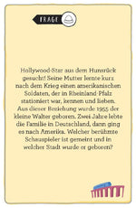 Hunsrück