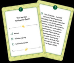 Wer hätte das gedacht?! Das Unnützes-Wissen-Quiz Pfalz (Innenansicht)