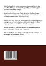 Fachwirt Kompakt