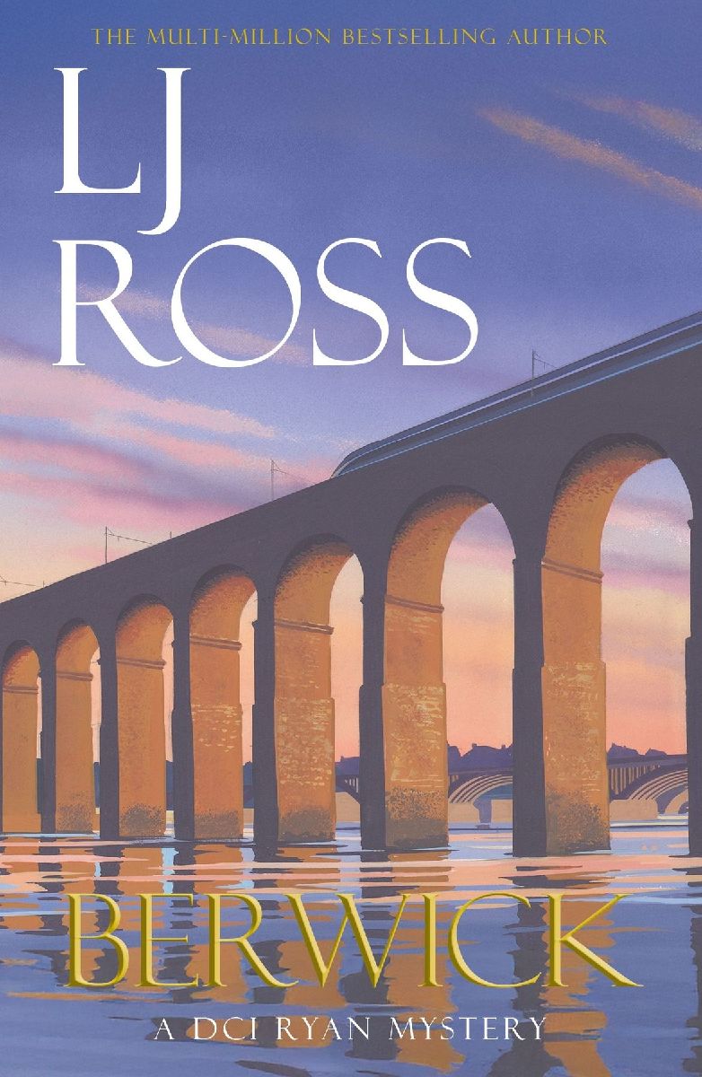 Berwick