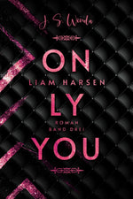 Liam Harsen 3