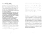 Endometriose-Sprechstunde