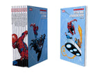 Spider-Man & Venom
