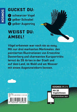 Guckst du oben