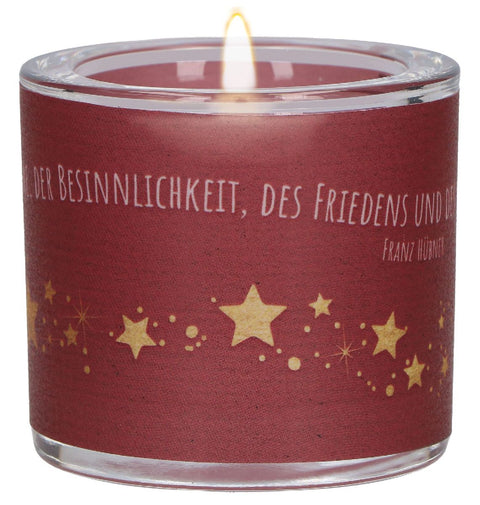 Weihnachtszeit