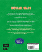 Fußball-Stars