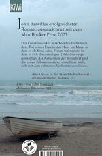 Die See
