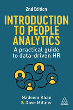 Introduction to People Analytics