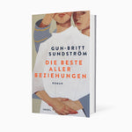 Die beste aller Beziehungen