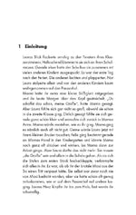 Ängste bei Kindern und Jugendlichen