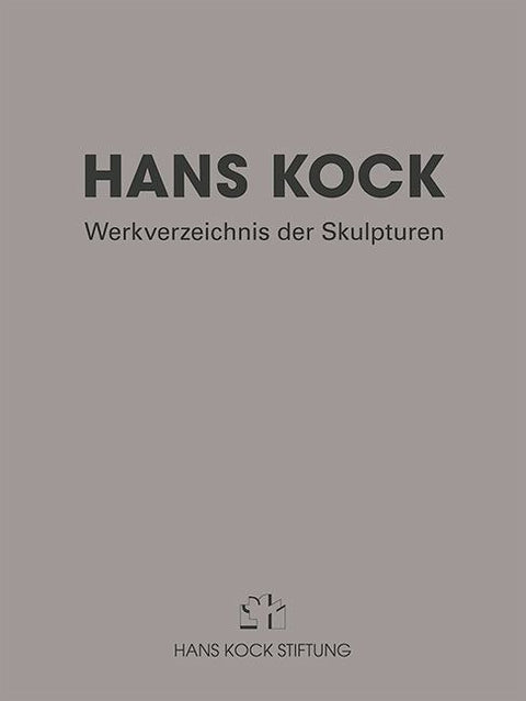 Hans Kock
