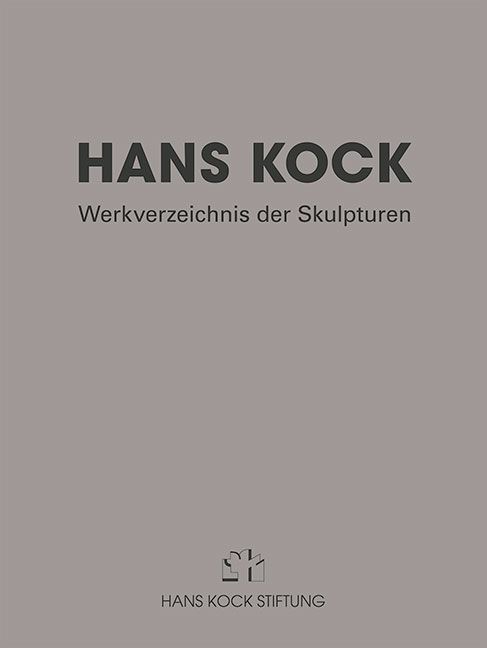 Hans Kock