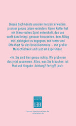 Spielen (Innenansicht)