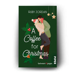 A Coffee for Christmas (Innenansicht)