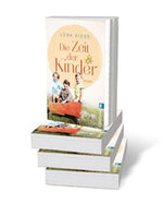 Die Zeit der Kinder