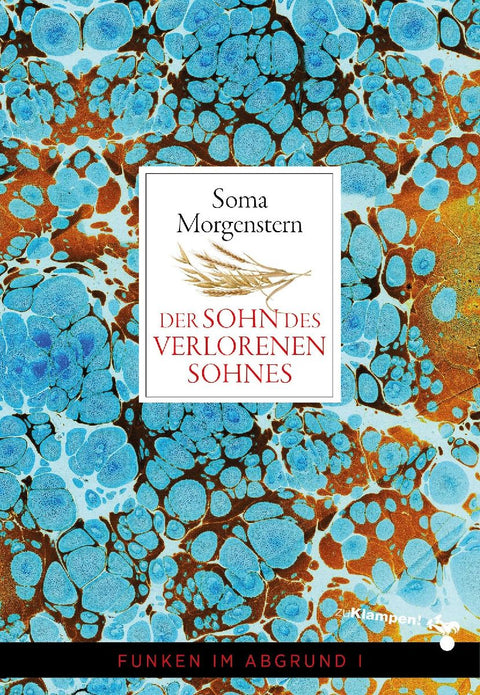 Der Sohn des verlorenen Sohnes