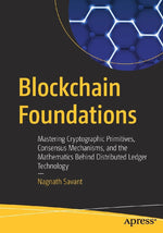 Blockchain Foundations