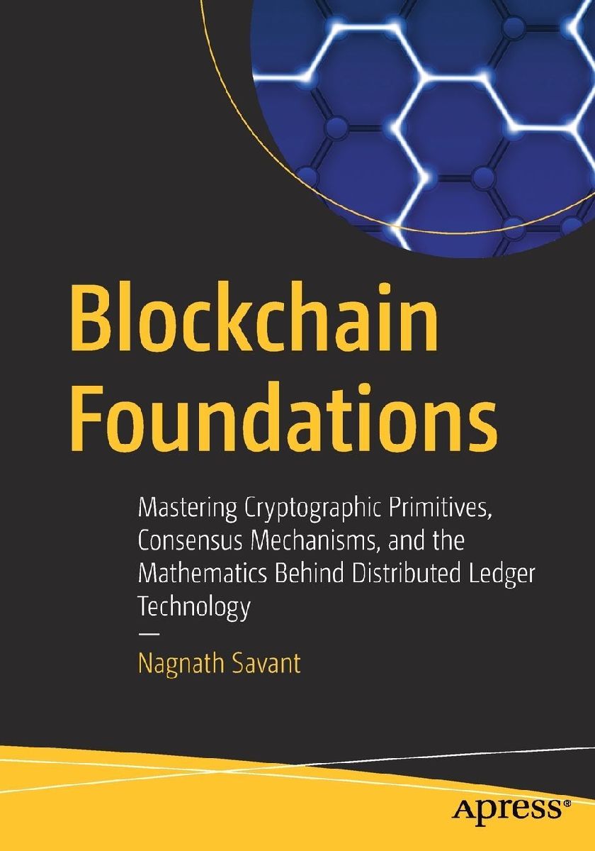 Blockchain Foundations