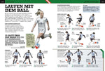 Das Fußball-Buch