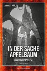 In der Sache Apfelbaum