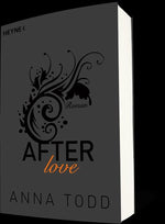 After love (Innenansicht)