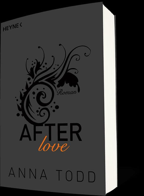 After love