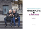 Kölner Plätze und Plätzchen (Innenansicht)