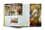 The Disposable Skateboard Bible