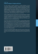 Artificial Intelligence: Principles and Practice