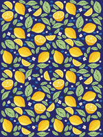 Colorful Surprise - Muster