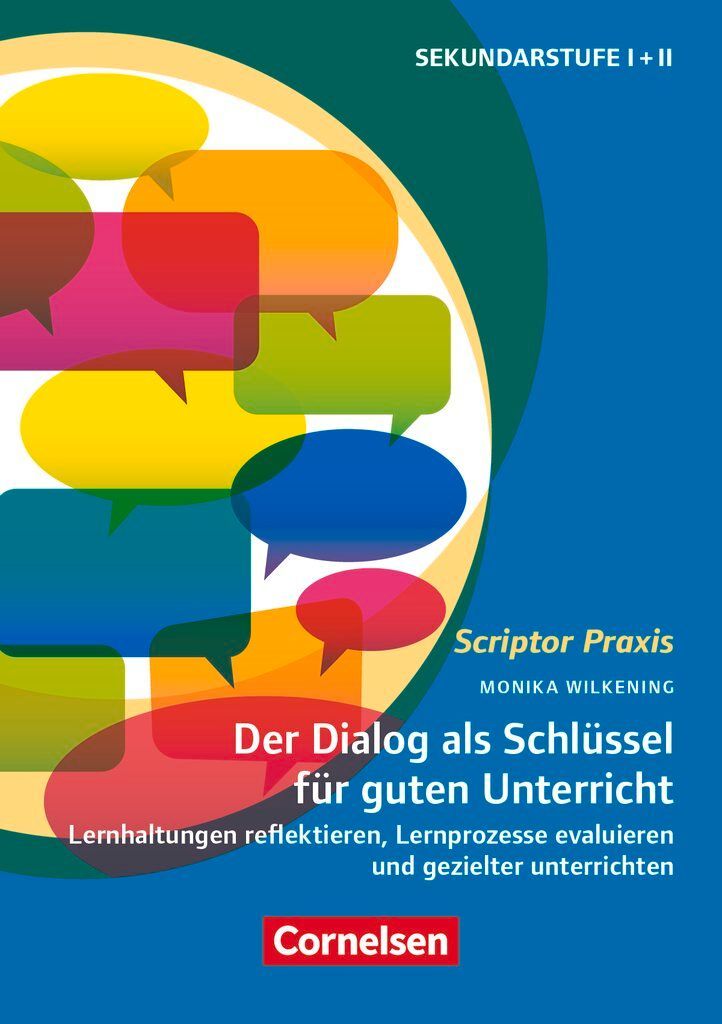 Scriptor Praxis