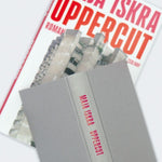 Uppercut (Innenansicht)