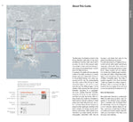 Shenzhen. Architectural Guide (Innenansicht)