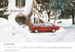 BMW Classic 2027