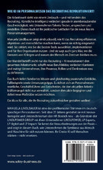 KI im Personalwesen
