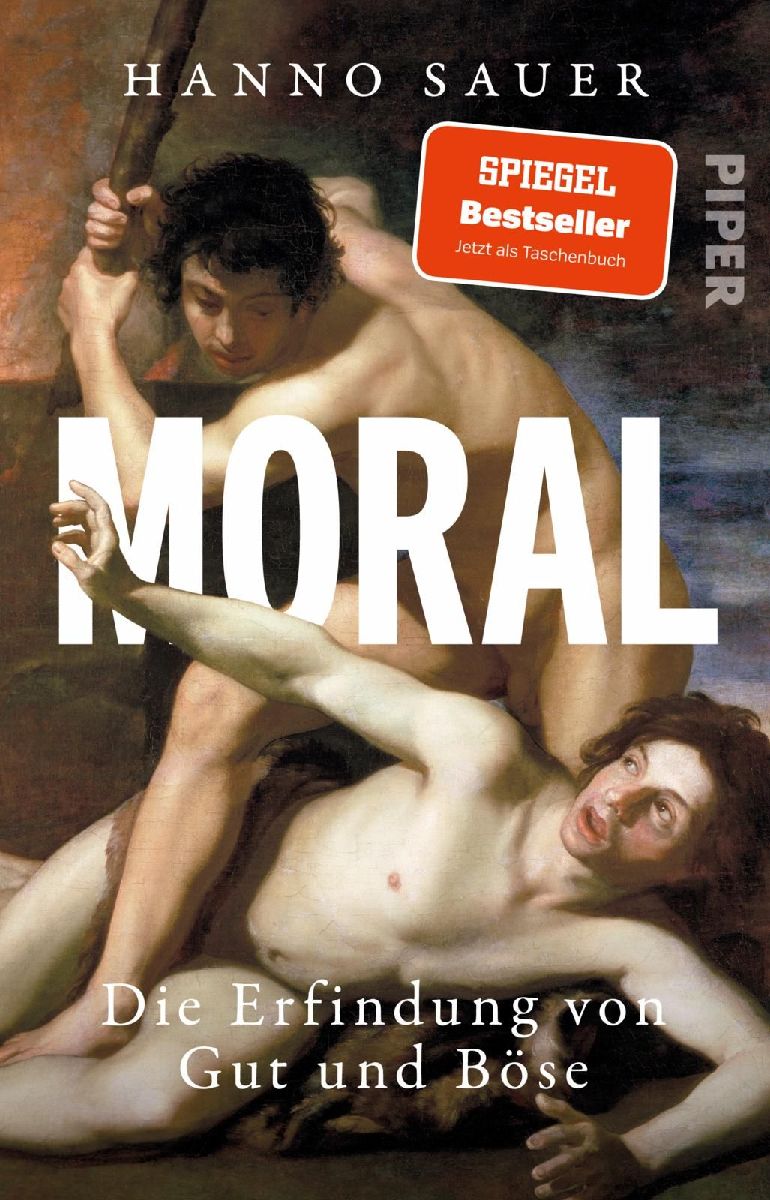 Moral