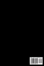 Eneagrama