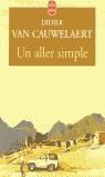 Un aller simple