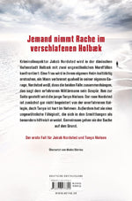 røben - Strafe muss sein