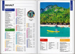 LONELY PLANET Reiseführer Philippinen